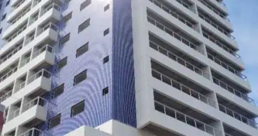 Oportunidade!! Apto novo, 03 dorms, apenas R$ 650 mil!