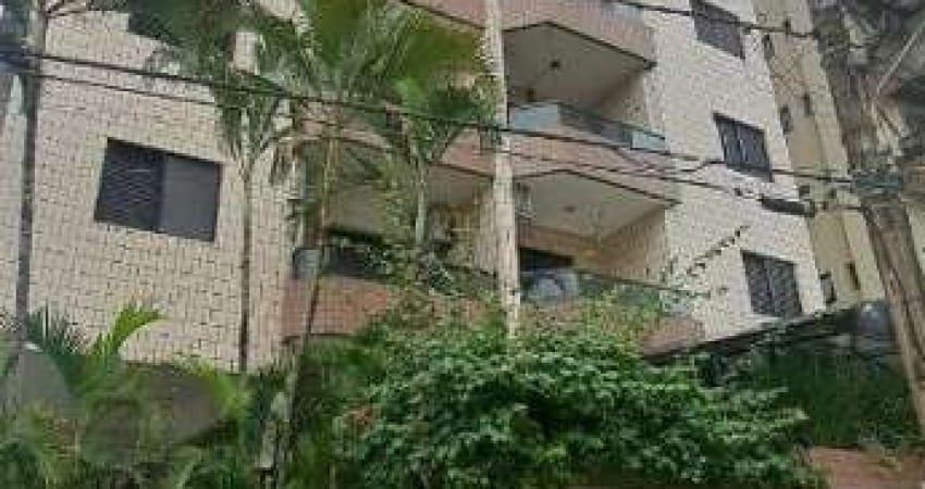 Oportunidade!! 02 dorms, pertinho da praia!!