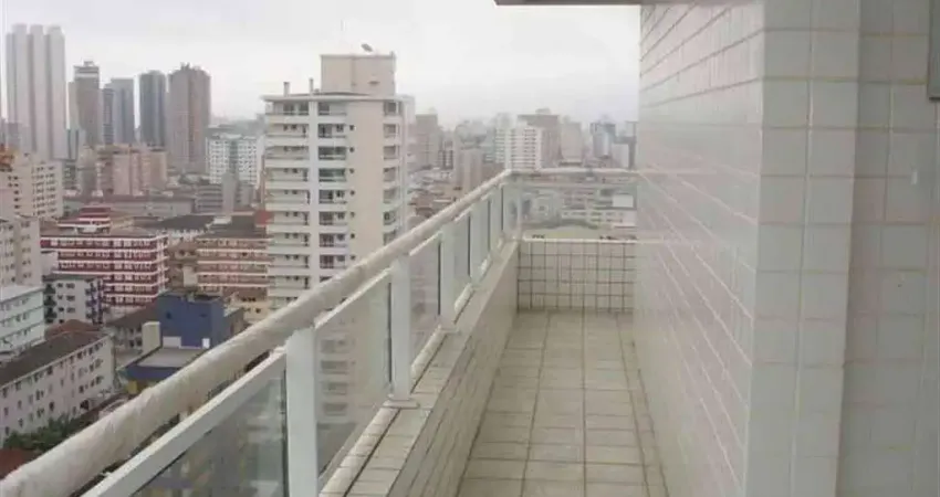 3 dorms, no forte, r$ 420 mil de entrada  + parcelamento direto - alto padrão!!