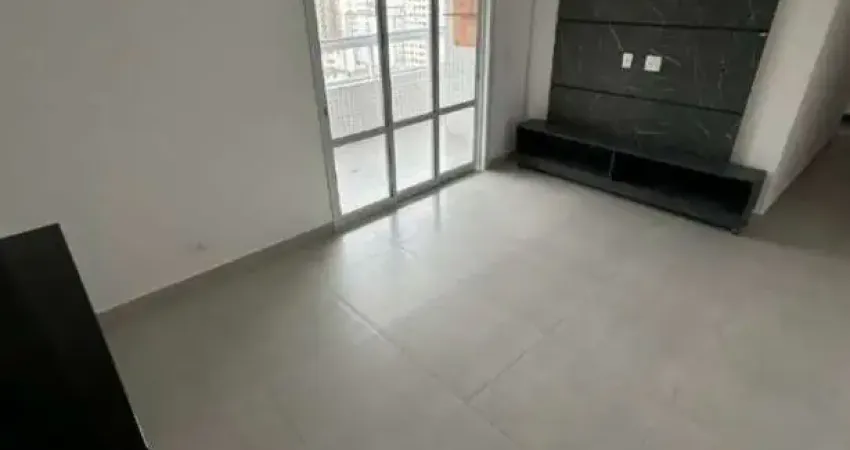 Apartamento com 2 quartos à venda na RUA FORTE, 472, Canto do Forte, Praia Grande