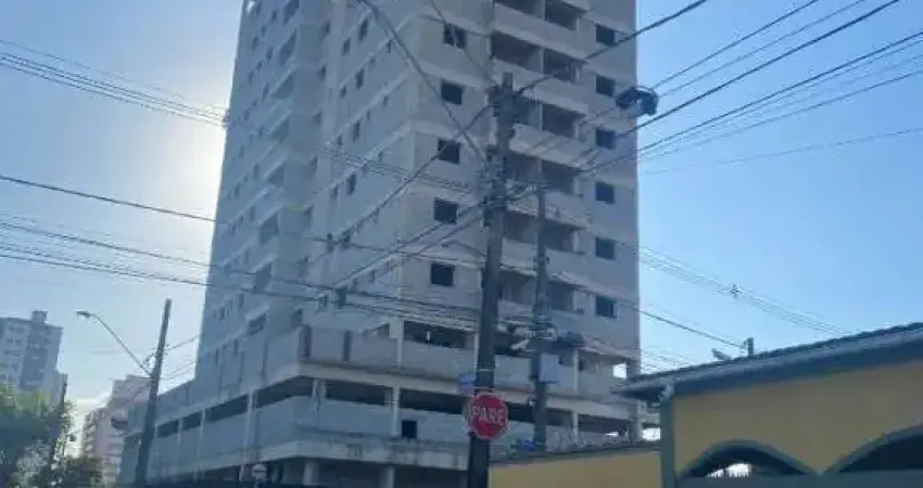 Apartamento com 2 quartos à venda na RUA AVIAÇÃO, 572, Aviação, Praia Grande
