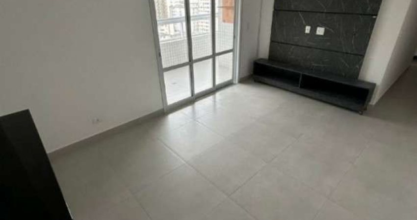 Apartamento com 2 quartos à venda na RUA FORTE, 471, Canto do Forte, Praia Grande