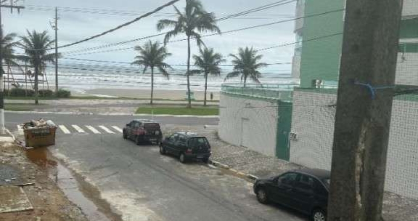 Apartamento com 1 quarto à venda na RUA REAL, 81, Jardim Real, Praia Grande