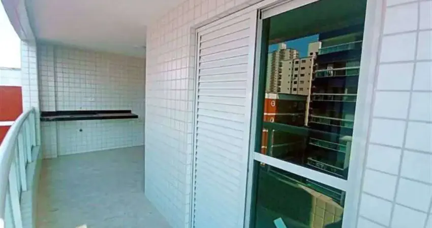 3 dorms, 2 vagas, pronto, financia!! tupi!! excelente localização!