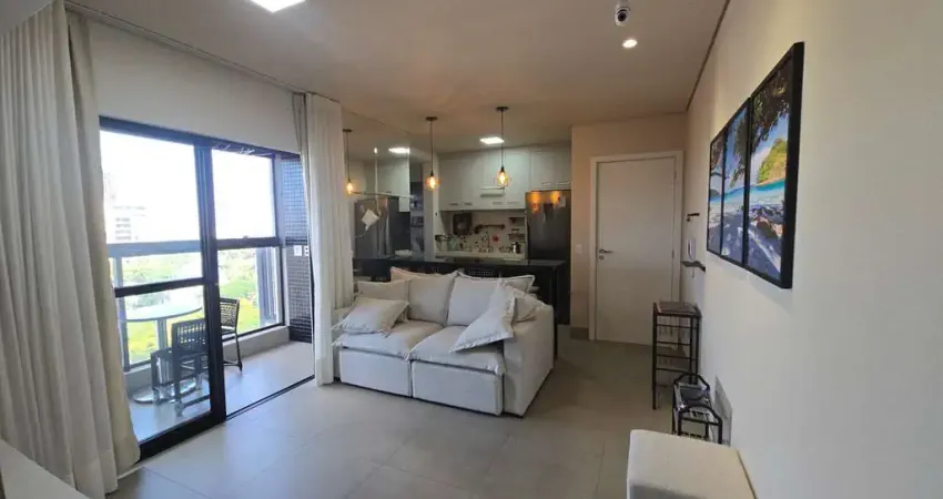 Apartamento com 2 quartos à venda na Zona 07, Maringá