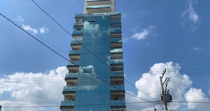 Apartamento com 3 dormitórios à venda, 158 m² por R$ 1.190.000,00 - Centro - Timbó/SC