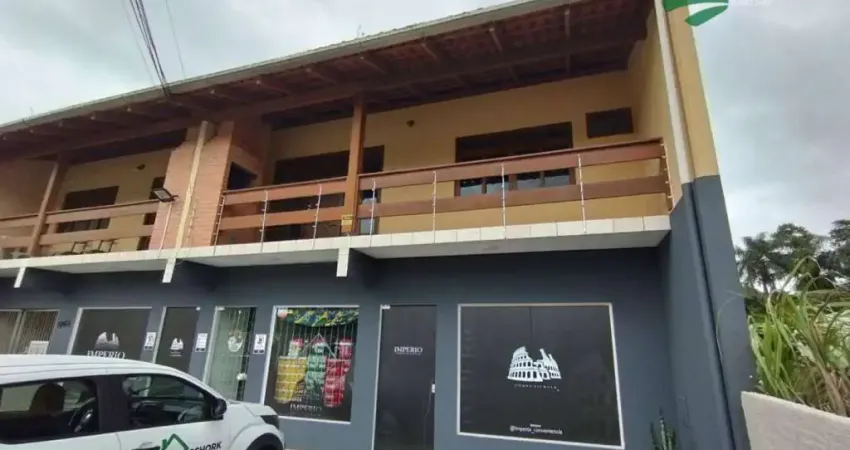 Apartamento com 2 dormitórios para alugar, 70 m² por r$ 1.957,67/mês - velha central - blumenau/sc