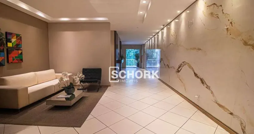 Apartamento com 2 dormitórios à venda, 63 m² por r$ 525.000 - itoupava seca - blumenau/sc - residencial piaget