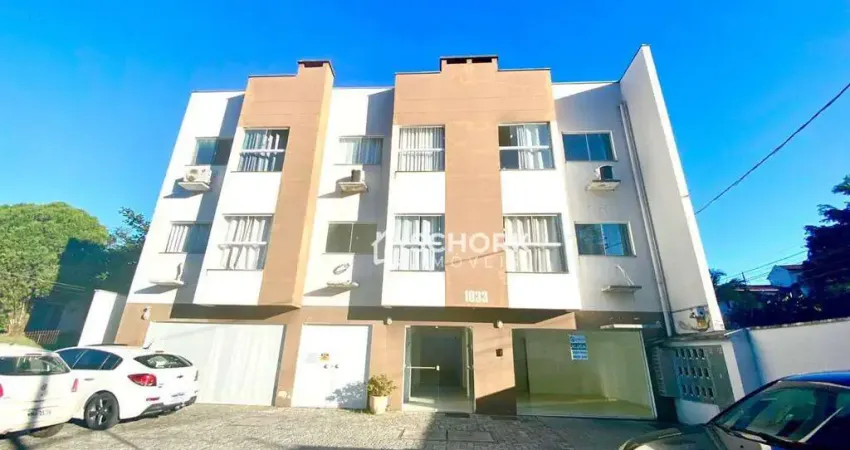Sala para alugar, 45 m² por R$ 998,73/mês - Itoupava Central - Blumenau/SC