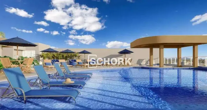 Apartamento com 2 dormitórios à venda, 90 m² por r$ 1.270.000,00 - centro - balneário piçarras/sc