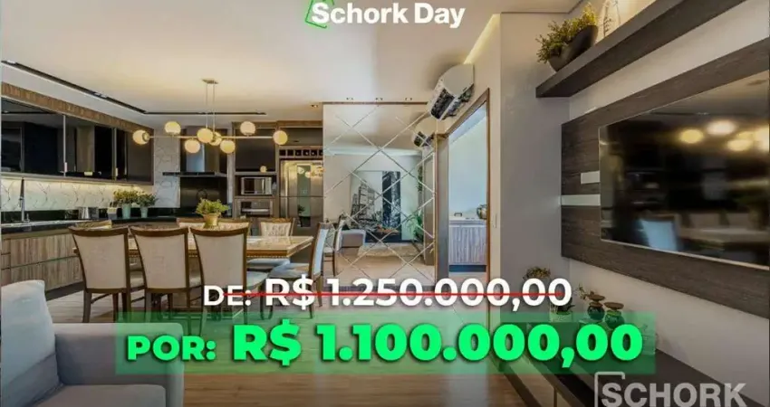 Casa com 3 dormitórios à venda, 250 m² por r$ 1.100.000,00 - itoupava norte - blumenau/sc