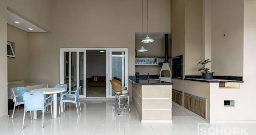 Casa com 6 dormitórios à venda, 433 m² por R$ 3.000.000,00 - Itoupava Central - Blumenau/SC