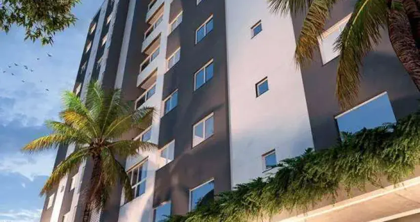 Apartamento com 3 dormitórios à venda, 86 m² por r$ 596.296,00 - velha - blumenau/sc