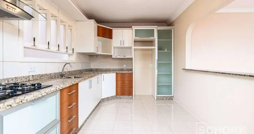 Casa com 3 dormitórios à venda, 390 m² por r$ 650.000,00 - garcia - blumenau/sc