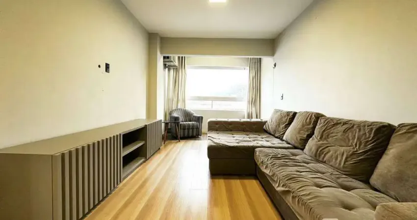 Apartamento com 2 dormitórios à venda, 66 m² por R$ 420.000,00 - Victor Konder - Blumenau/SC