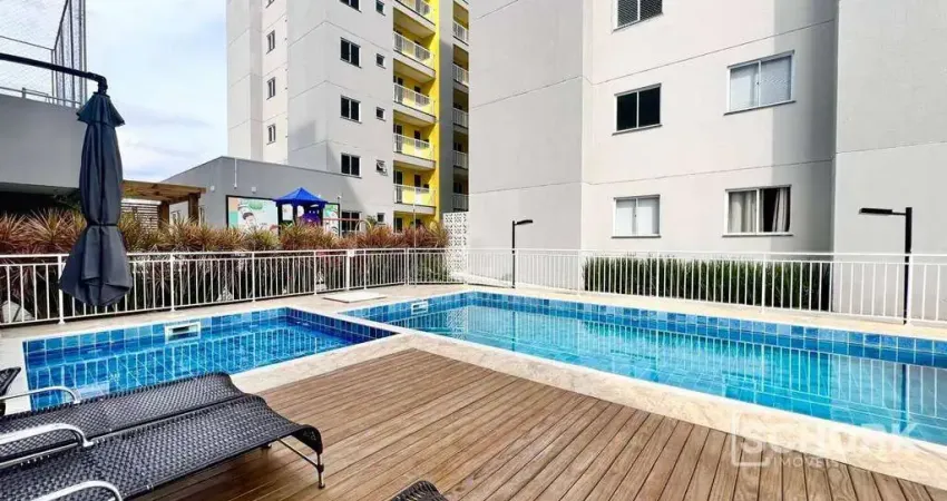 Apartamento com 2 dormitórios para alugar, 60 m² por r$ 2.131,64/mês - salto do norte - blumenau/sc