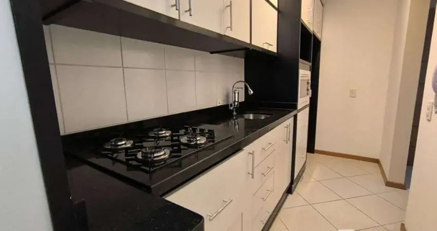Apartamento com 2 dormitórios à venda, 70 m² por R$ 450.000,00 - Vila Nova - Blumenau/SC