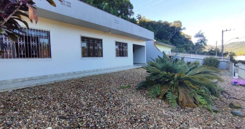 Casa com 3 dormitórios à venda, 177 m² por R$ 499.000,00 - Itoupava Central - Blumenau/SC