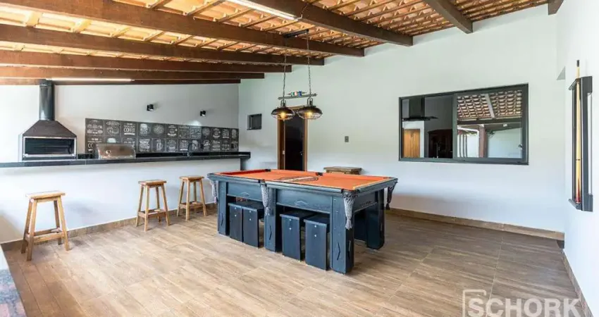 Casa com 3 dormitórios à venda, 350 m² por r$ 1.500.000,00 - itoupava central - blumenau/sc