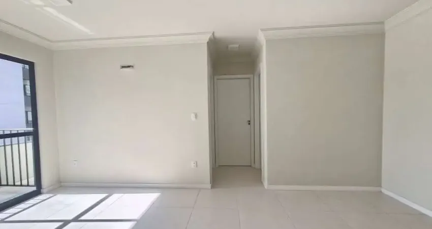 Apartamento com 2 dormitórios à venda, 55 m² por R$ 320.000,00 - Salto do Norte - Blumenau/SC