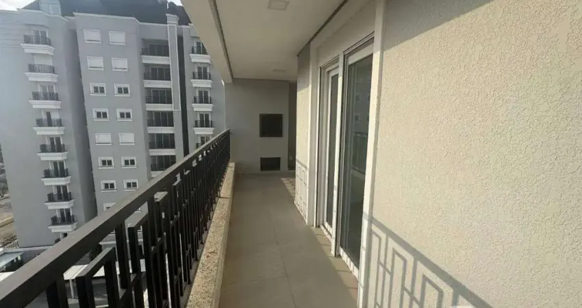 Apartamento com 2 dormitórios à venda, 93 m² por r$ 780.000,00 - itoupava central - blumenau/sc