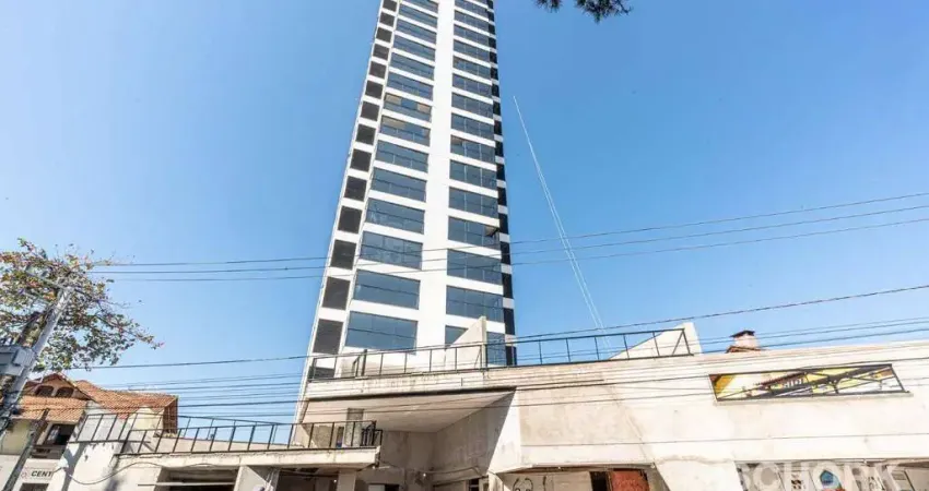 Apartamento com 3 dormitórios à venda, 94 m² por r$ 850.000,00 - vila nova - blumenau/sc