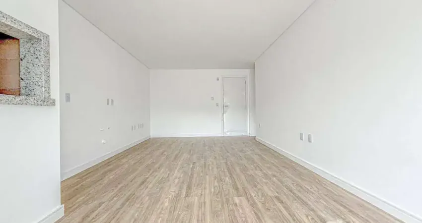 Apartamento com 3 dormitórios à venda, 87 m² por r$ 643.000,00 - fortaleza - blumenau/sc