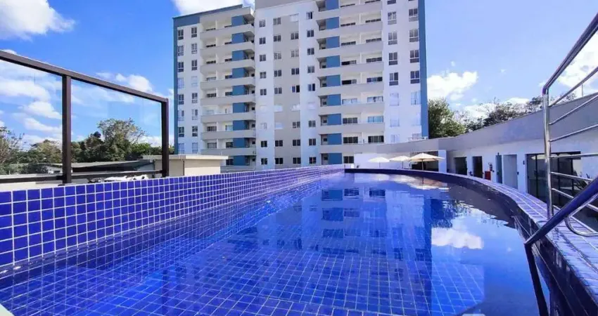 Apartamento com 2 dormitórios para alugar, 65 m² por r$ 2.044,30/mês - itoupava central - blumenau/sc