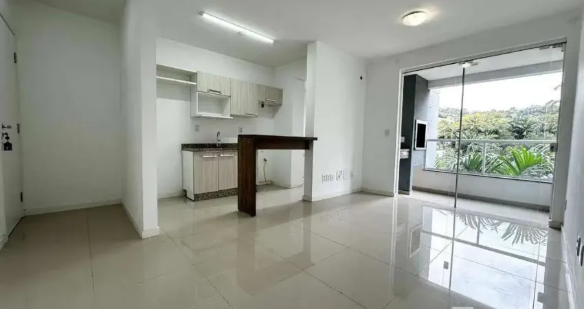 Apartamento com 2 dormitórios à venda, 65 m² por r$ 435.000,00 - victor konder - blumenau/sc