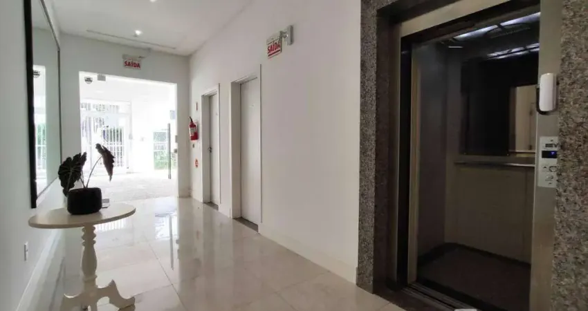 Apartamento com 2 dormitórios à venda, 91 m² por r$ 330.000,00 - itoupavazinha - blumenau/sc