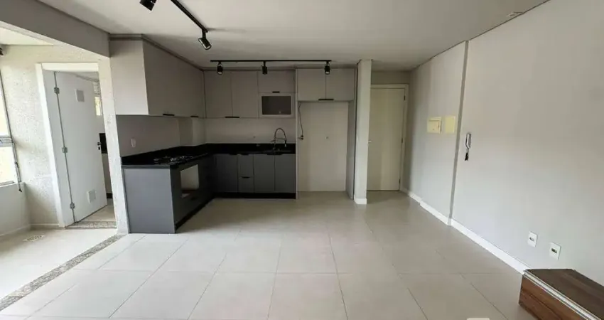 Apartamento com 2 dormitórios à venda, 71 m² por r$ 420.000,00 - itoupava central - blumenau/sc