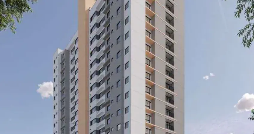 Apartamento com 3 dormitórios à venda, 69 m² por r$ 534.000,00 - água verde - blumenau/sc