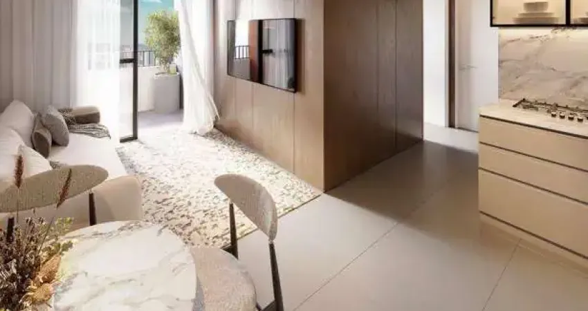 Apartamento com 2 dormitórios à venda, 55 m² por r$ 376.640,00 - escola agrícola - blumenau/sc