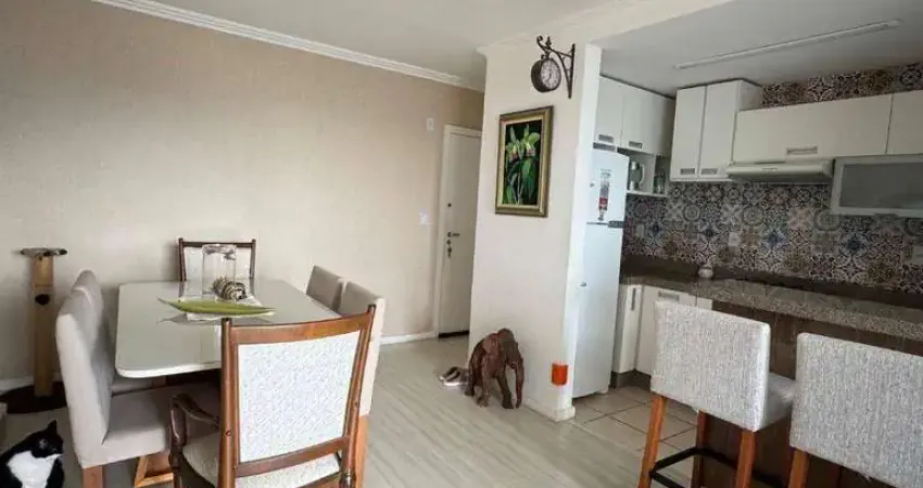 Apartamento com 3 dormitórios à venda, 97 m² por r$ 600.000,00 - água verde - blumenau/sc
