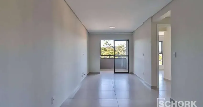 Apartamento com 2 dormitórios à venda, 68 m² por r$ 420.000,00 - dos estados - timbó/sc