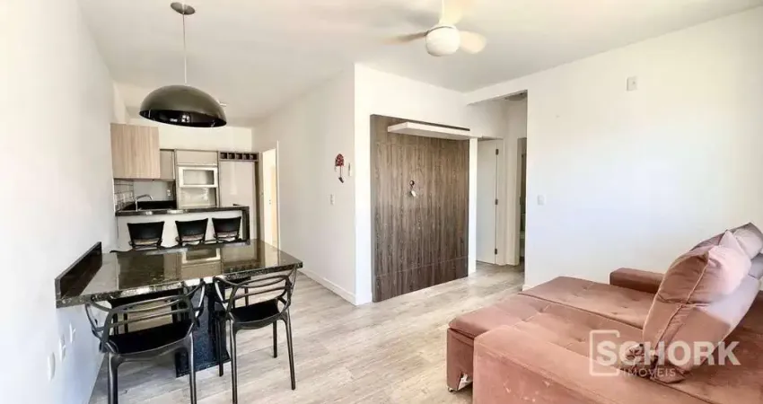 Casa com 3 dormitórios para alugar, 80 m² por r$ 2.831,73/mês - itoupava central - blumenau/sc