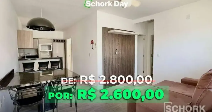 Casa com 3 dormitórios para alugar, 80 m² por r$ 2.631,73/mês - itoupava central - blumenau/sc