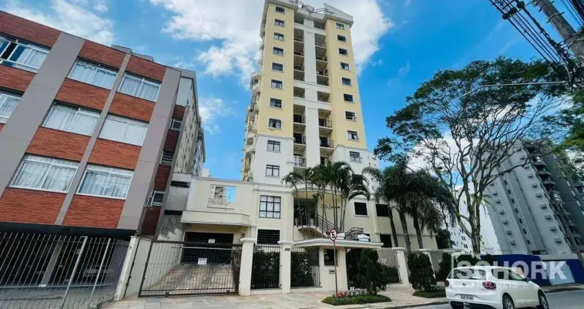 Apartamento com 2 dormitórios para alugar, 91 m² por r$ 3.652,00/mês - jardim blumenau - blumenau/sc