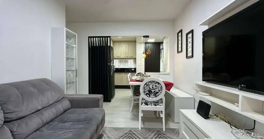 Apartamento com 3 dormitórios à venda, 77 m² por r$ 350.000,00 - água verde - blumenau/sc