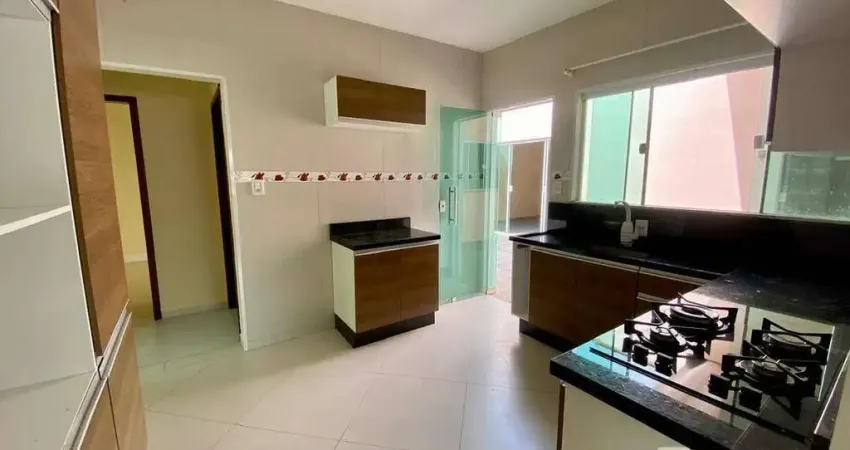 Casa com 3 dormitórios à venda, 143 m² por r$ 750.000,00 - fidelis - blumenau/sc