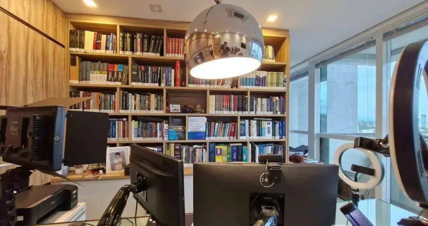 Sala comercial com 1 sala à venda no Velha, Blumenau