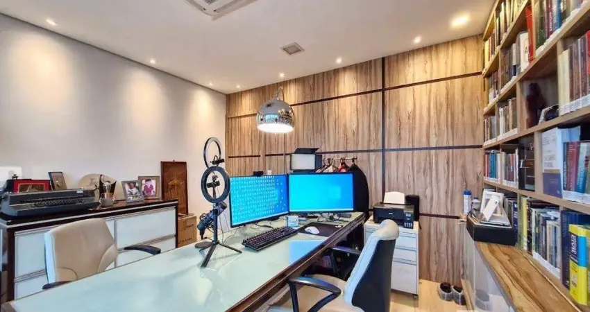 Sala comercial com 1 sala à venda no Velha, Blumenau