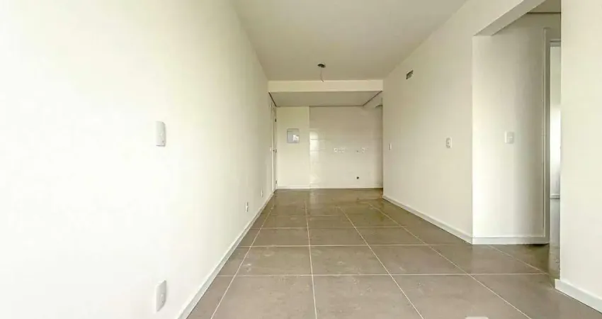 Apartamento com 2 dormitórios à venda, 60 m² por r$ 315.330,26 - fortaleza alta - blumenau/sc