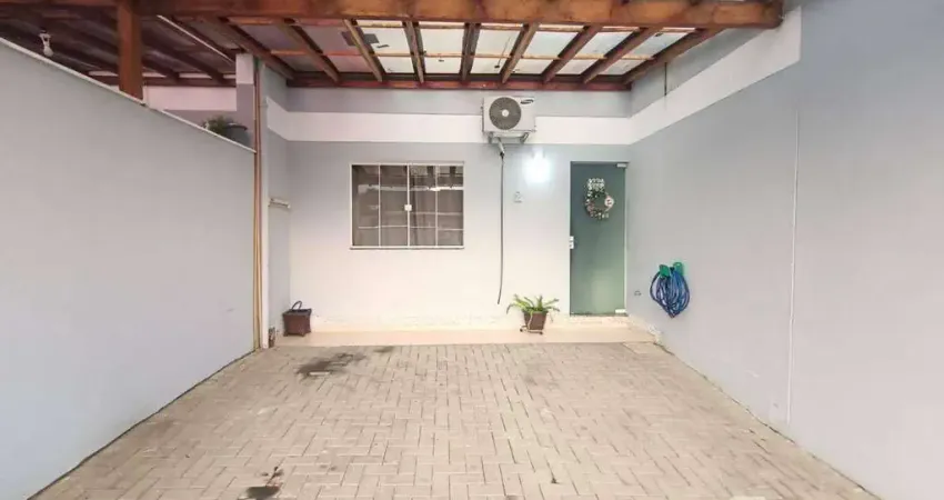 Sobrado com 2 dormitórios para alugar, 62 m² por r$ 2.547,21/mês - itoupava central - blumenau/sc