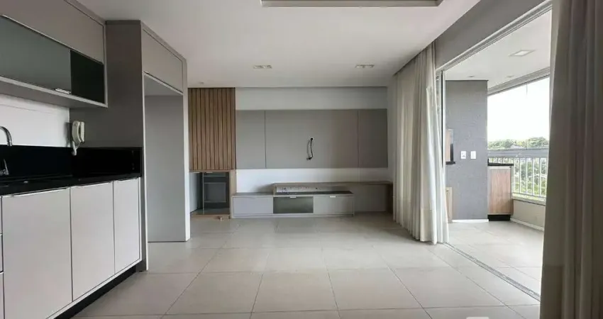 Apartamento com 2 dormitórios à venda, 75 m² por r$ 465.000,00 - salto do norte - blumenau/sc