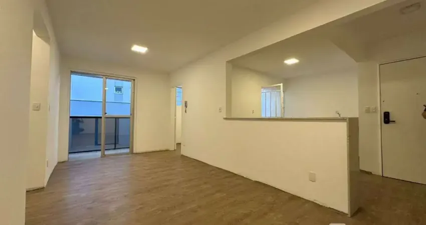 Apartamento com 3 dormitórios à venda, 81 m² por R$ 490.000,00 - Vila Nova - Blumenau/SC