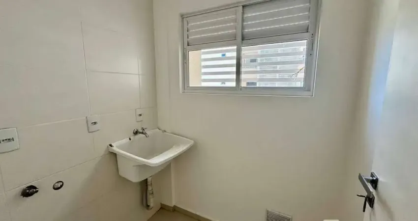 Apartamento com 2 dormitórios à venda, 59 m² por R$ 290.000,00 - Itoupava Central - Blumenau/SC