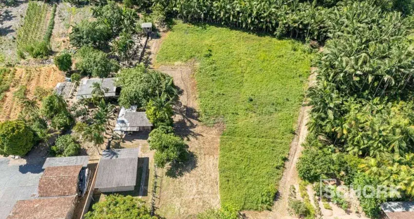 Casa com 3 dormitórios à venda, 217 m² por R$ 1.300.000,00 - Pomeranos - Timbó/SC