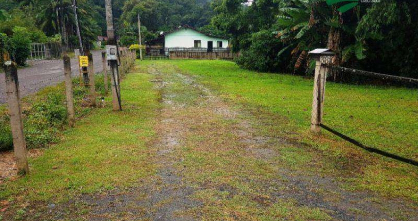 Terreno à venda, 4255 m² por R$ 1.450.000,00 - Itoupava Central - Blumenau/SC