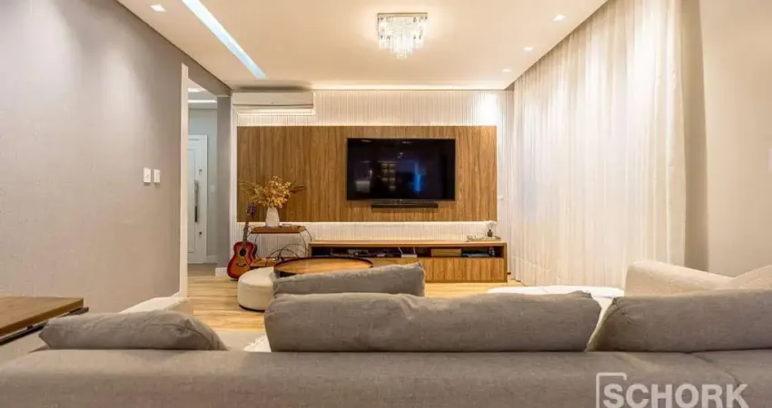 Casa com 3 dormitórios à venda, 241 m² por r$ 1.950.000,00 - itoupava central - blumenau/sc